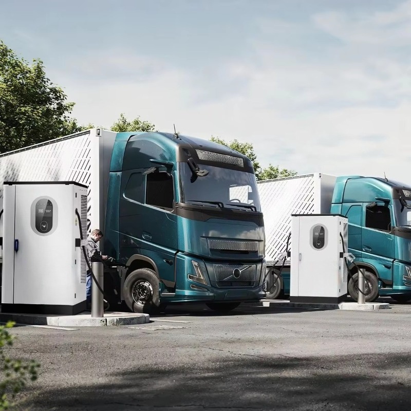 AC/DC車載充電ステーション 7KW 20KW 30KW  - Portable Dc Fast Charger 20Kw Ccs2 のレビューと価格